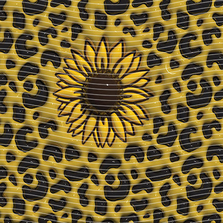 20oz integrate-EJ-161